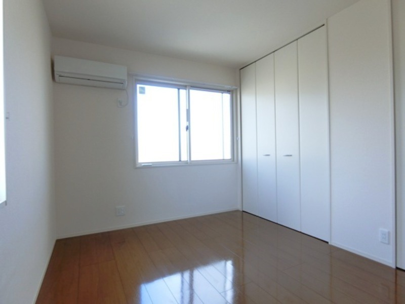 その他部屋・スペース　図面と現状に相違がある場合には現状を優先