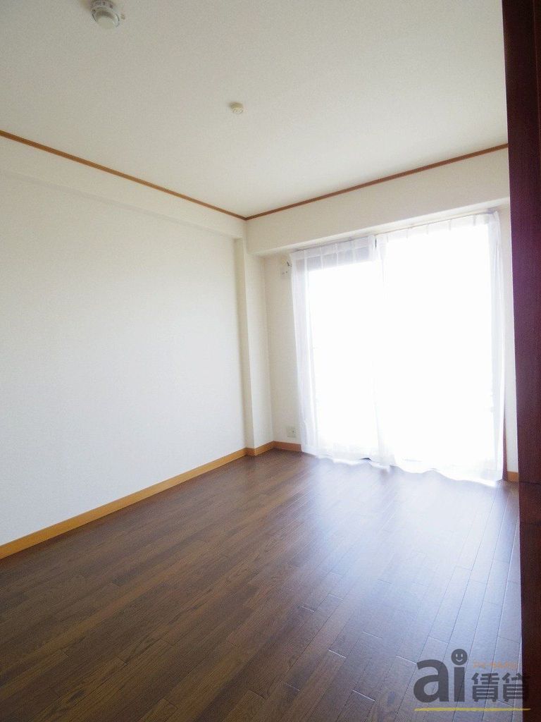 その他部屋・スペース　※写真同仕様※