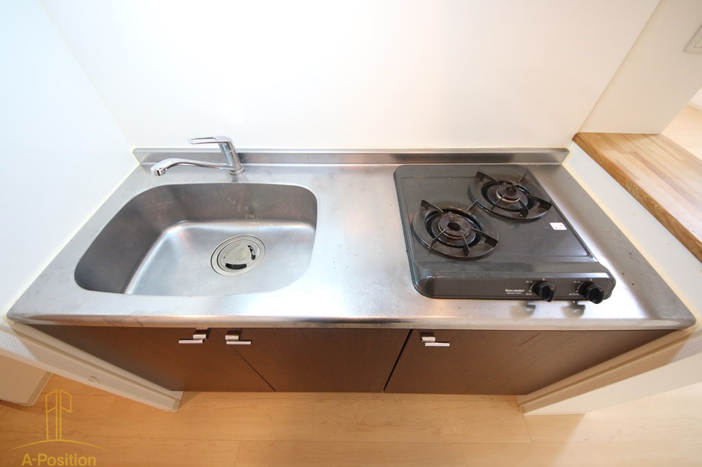 キッチン　グランシス天満橋