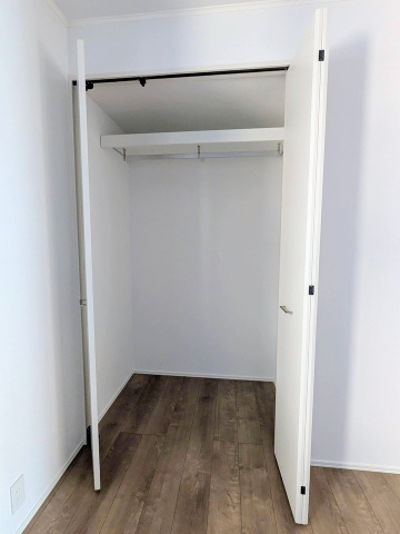 収納　同メーカー同仕様：