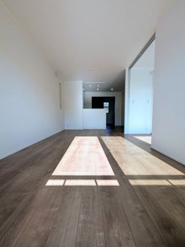 居室・リビング　同メーカー同仕様：