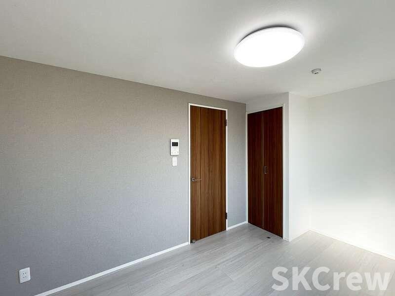 その他部屋・スペース　参考写真