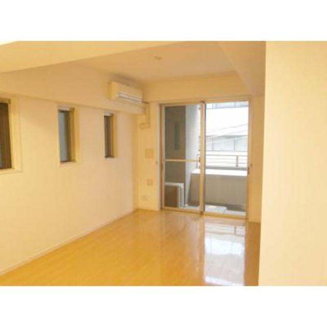 その他　※写真は同タイプ住戸です。