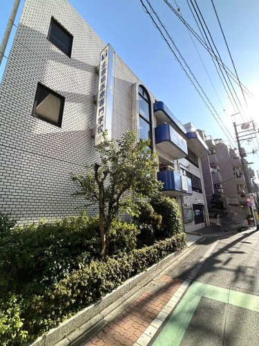 その他　北豊島医療専門学校（その他）まで5090m