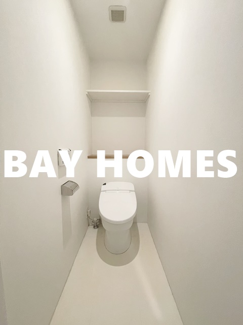 トイレ　同タイプ参照♪