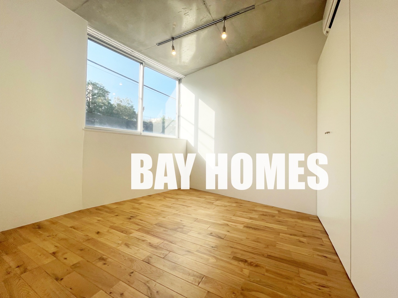 その他部屋・スペース　同タイプ参照♪