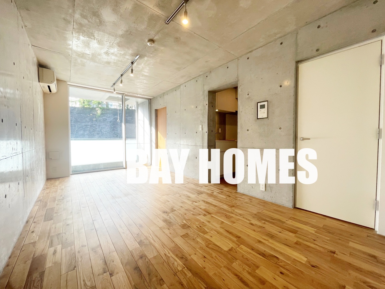 その他　同タイプ参照♪