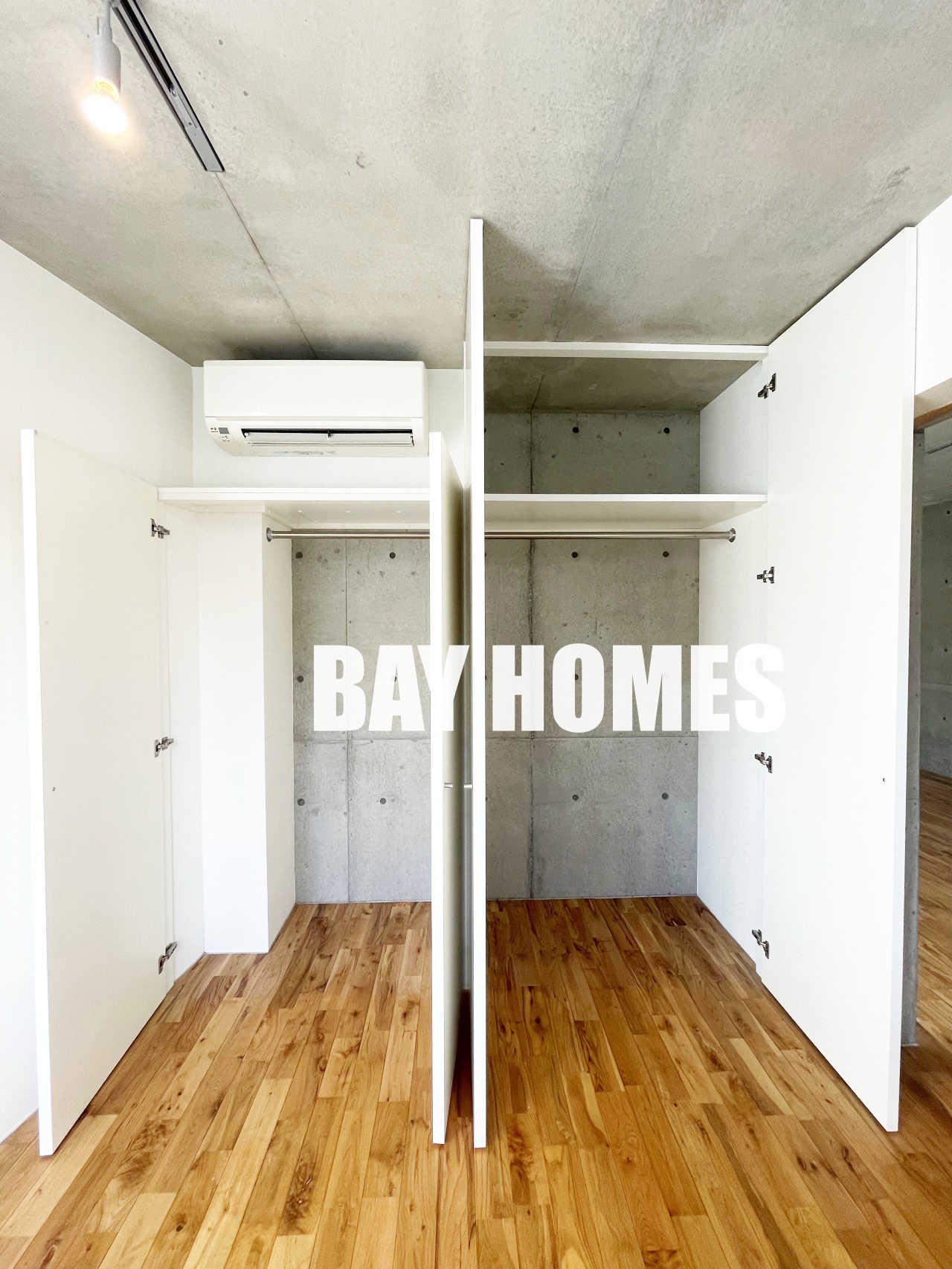 収納　同タイプ参照♪