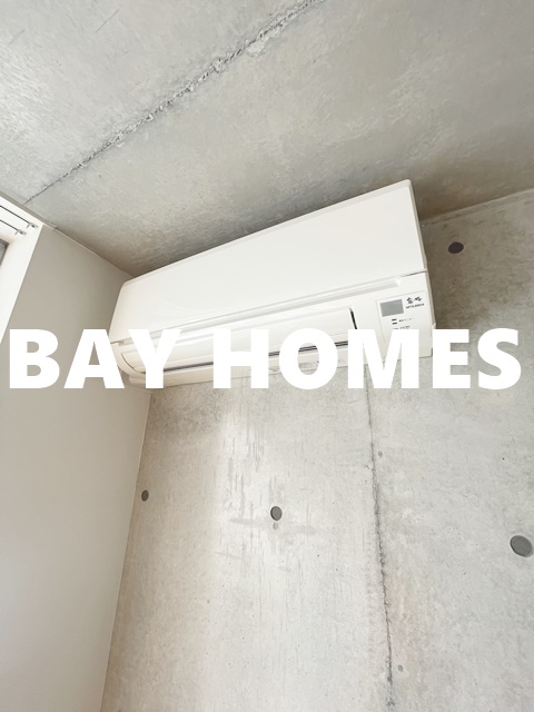 その他設備　同タイプ参照♪