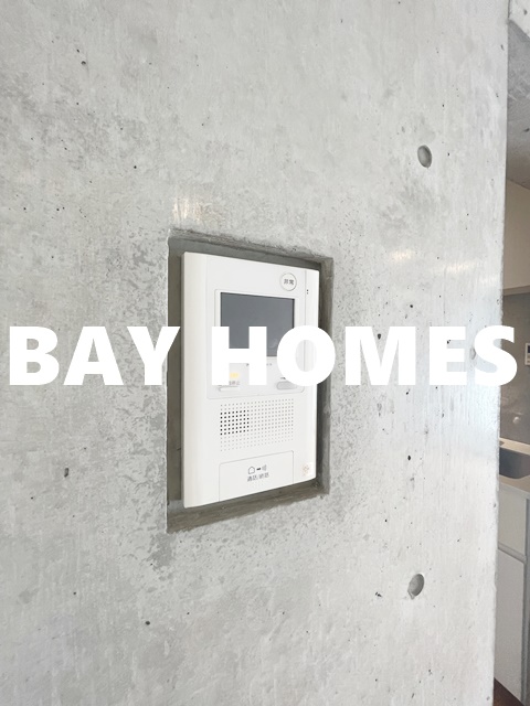 セキュリティ　同タイプ参照♪