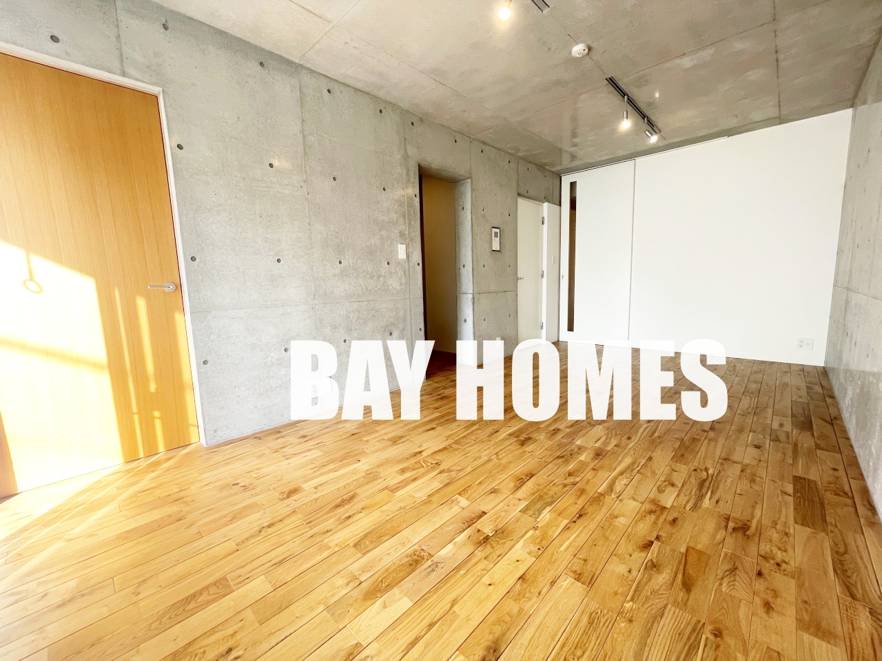 居室・リビング　同タイプ参照♪