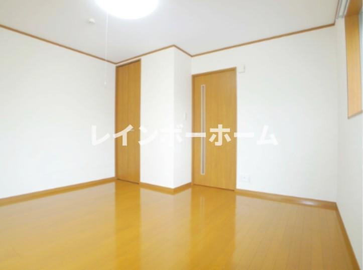 その他部屋・スペース　※別部屋参考写真