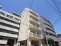 西宮駅より徒歩5分 3階 築18年11ヶ月の賃貸物件