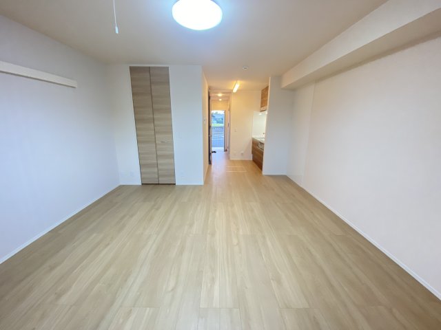 その他　駐車場