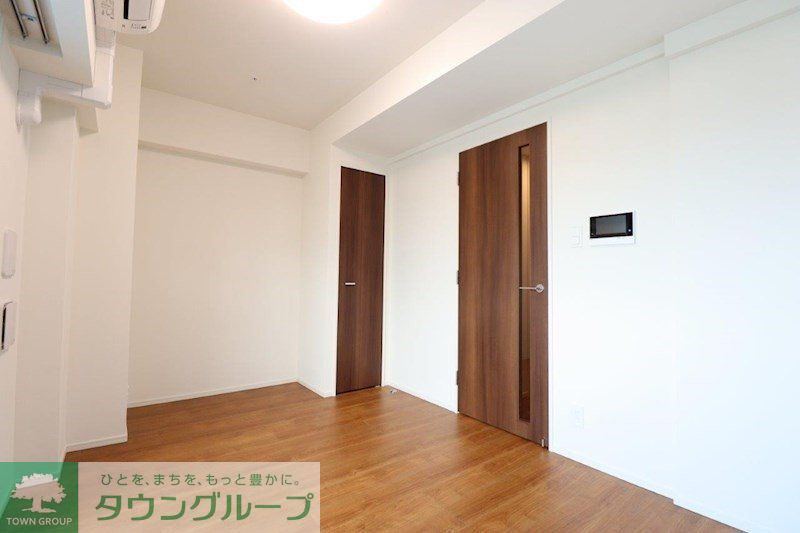 セキュリティ　参考写真