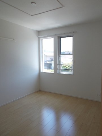 その他部屋・スペース　その他