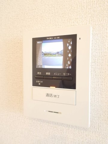 セキュリティ　セキュリティ