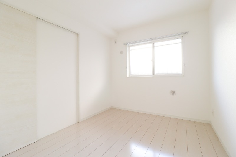 その他部屋・スペース　図面と現状に相違がある場合には現状を優先