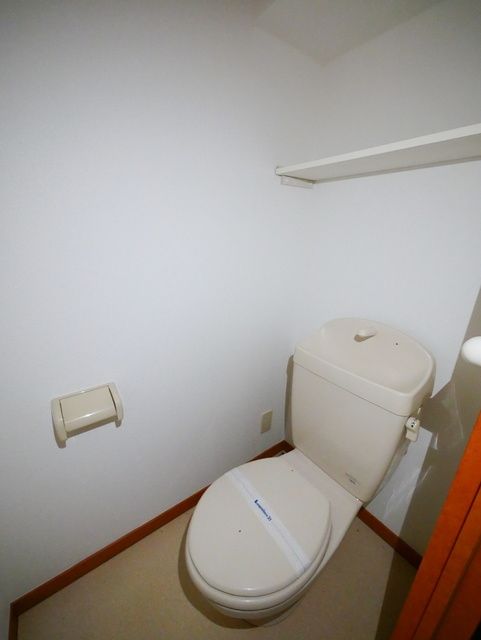 トイレ　同シリーズ