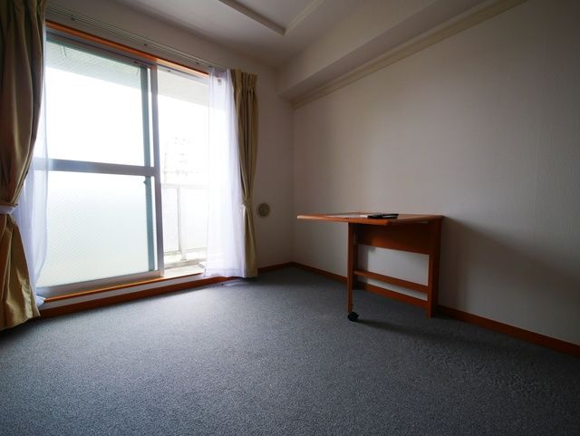 居室・リビング　同シリーズ