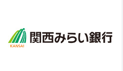 銀行　関西みらい銀行 山本駅前プラザ（銀行）まで1366m