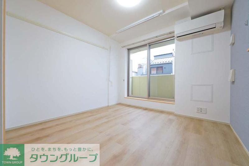 その他部屋・スペース　お部屋探しは株式会社　タウンハウジング　までお気軽にお問合…