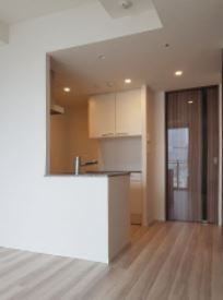 その他部屋・スペース　内観2※別部屋参考写真