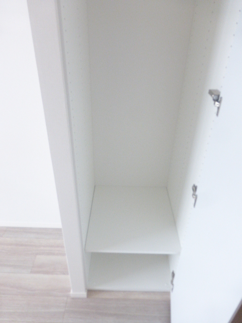 収納　収納※別部屋参考写真