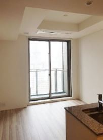 居室・リビング　内観1※別部屋参考写真