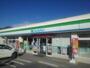 コンビニ　ファミリーマート千曲上徳間店（コンビニ）まで270m