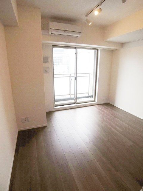 その他部屋・スペース　★お洒落な内装の室内★