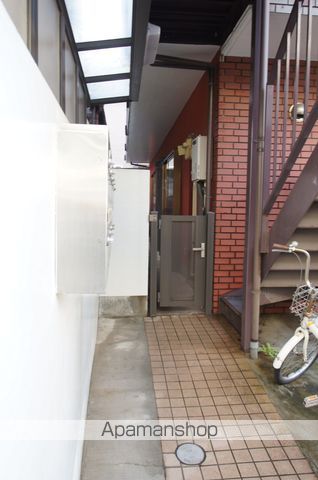 ロビー　ロビー