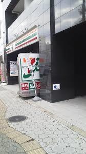 コンビニ　セブンイレブン　大阪谷町６丁目店（コンビニ）まで362m