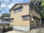 小田原駅より徒歩8分 1階 築30年1ヶ月の賃貸物件