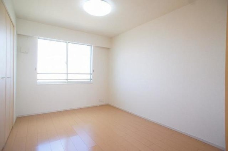 その他部屋・スペース　図面と現状に相違がある場合には現状を優先