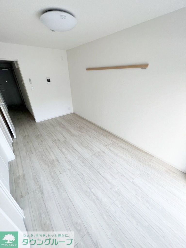 その他部屋・スペース　★お部屋探しはタウンハウジング高幡不動店まで★