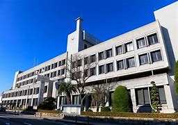 役所　桑名市役所（役所）まで989m