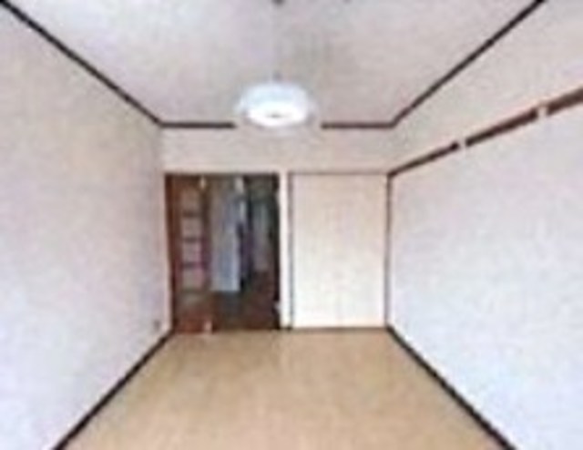 その他部屋・スペース　同仕様参考