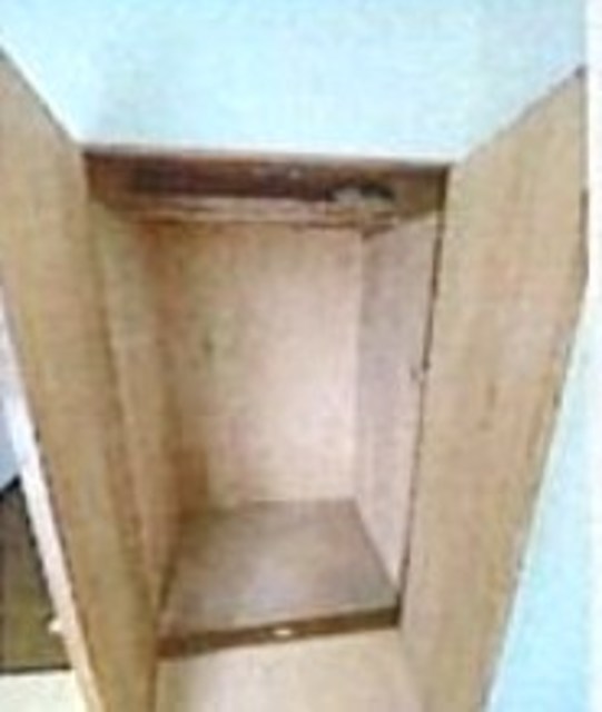 収納　同仕様参考