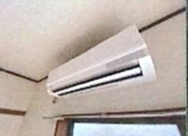 その他設備　同仕様参考