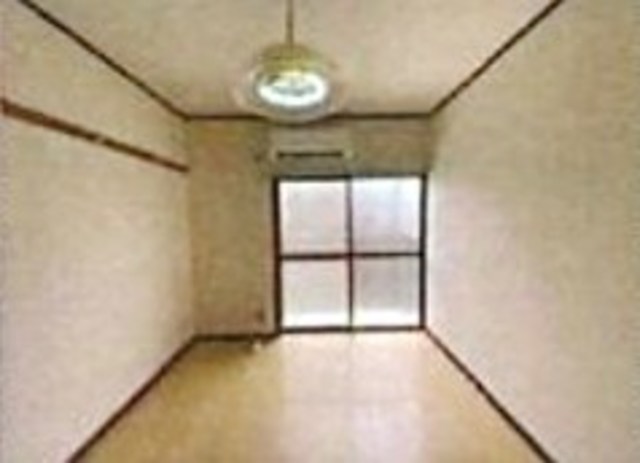 居室・リビング　同仕様参考