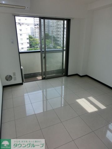 その他部屋・スペース　お問合せはタウンハウジングまで！※現地待合わせ相談可能