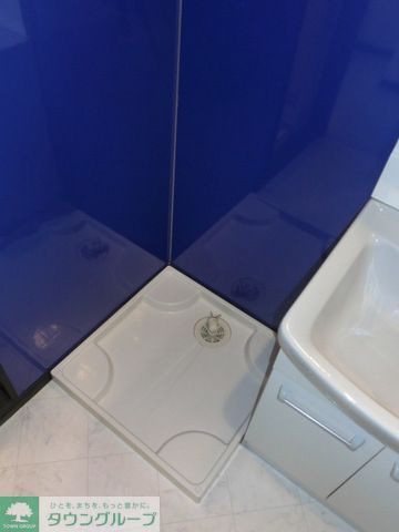 その他設備　お問合せはタウンハウジングまで！※現地待合わせ相談可能