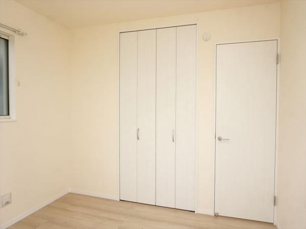 その他設備　その他部屋・スペース