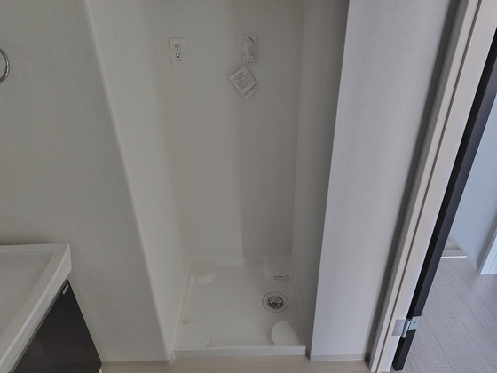 その他　※別部屋の写真です