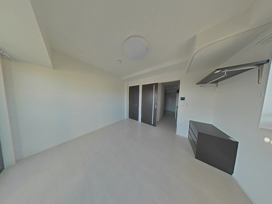 その他部屋・スペース　※別部屋の写真です