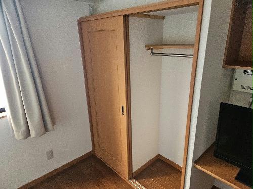 収納　備品や設備仕様は号室等により異なります現地をご確認下さい。