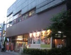 その他　フィットネスクラブ ティップネス/下井草（その他）まで693m