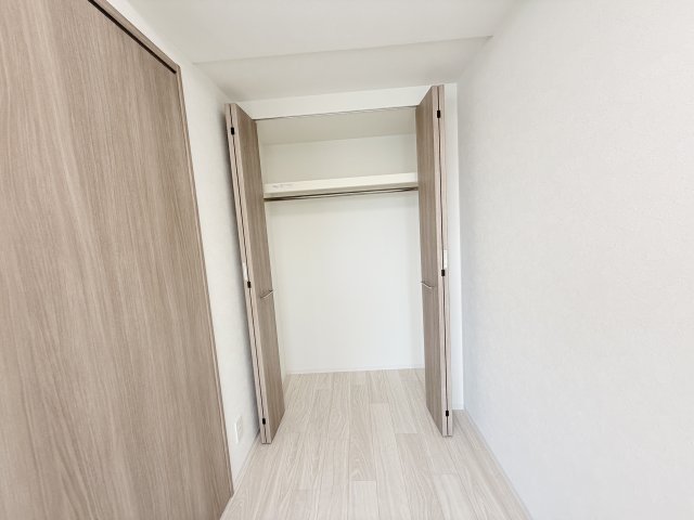 収納　同一タイプ