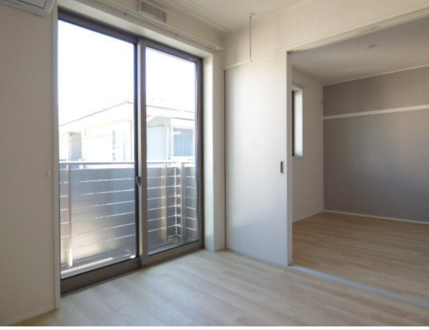 その他部屋・スペース　その他スペース